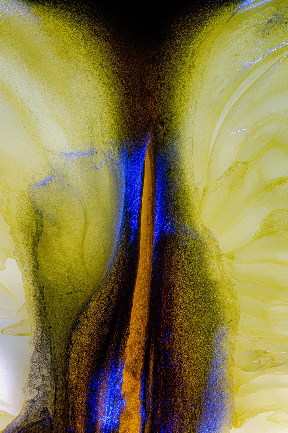 2023-01-16-02.25.50 ZS PMax-Edit