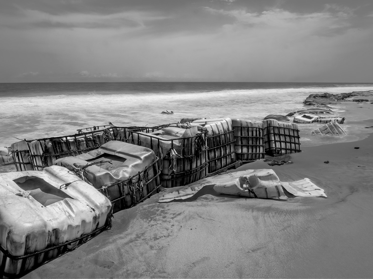 DSCF3501-Edit-Edit-2